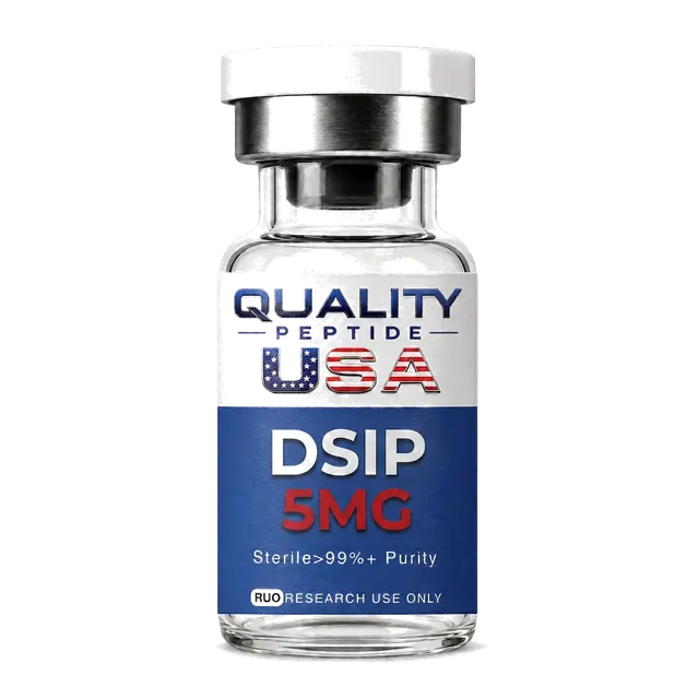 DSIP