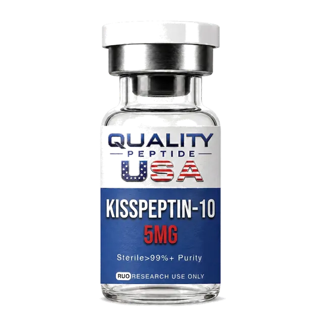 Kisspeptin-10