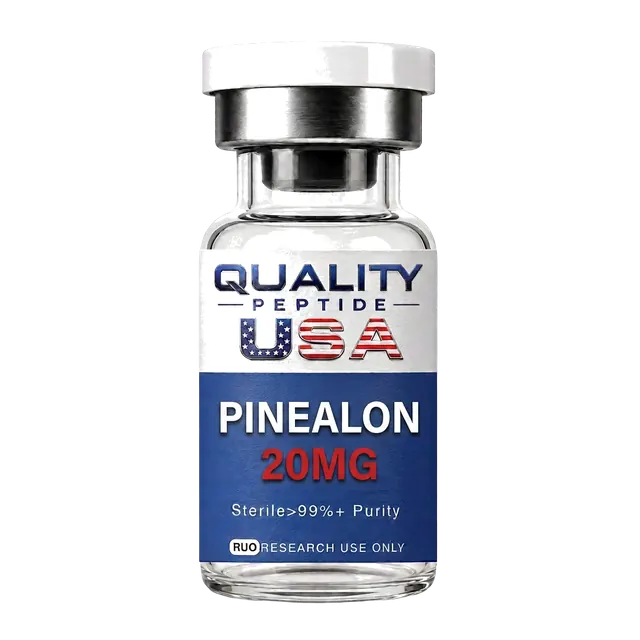 Pinealon 20mg