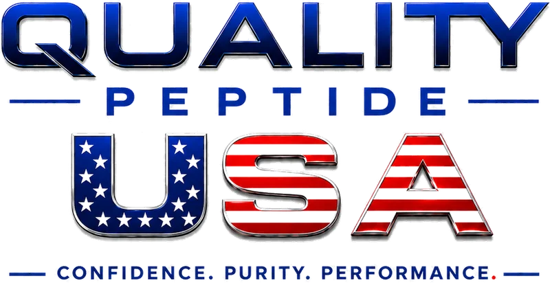 Quality Peptide USA
