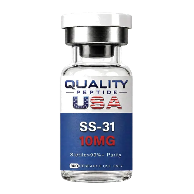 SS-31 10mg