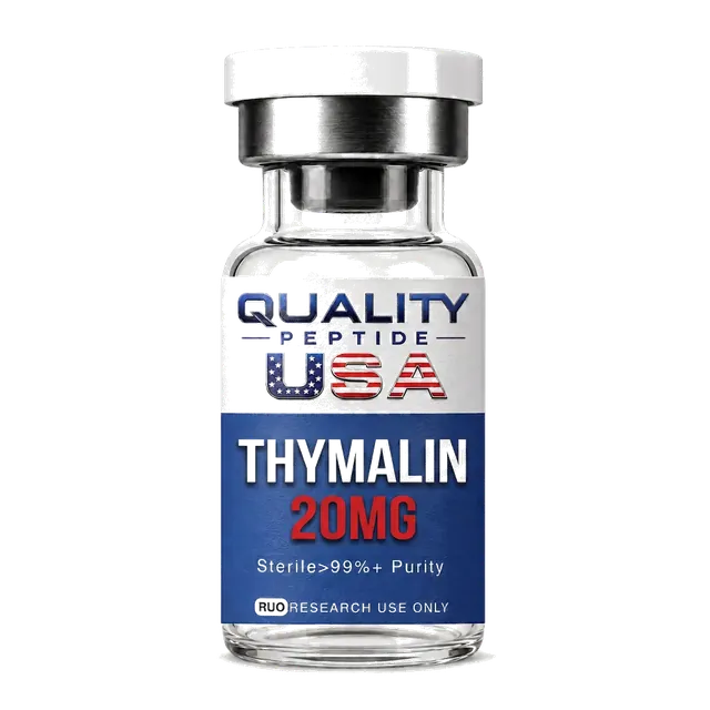 Thymalin